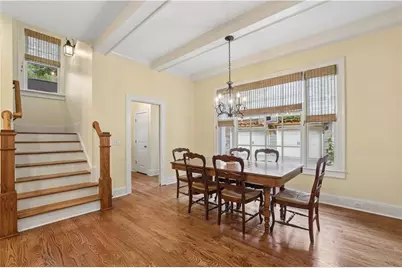 367 N Garden Lane NW, Atlanta, GA 30309 - Photo 22