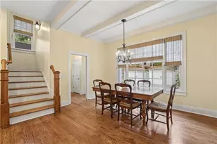 367 N Garden Ln NW, Atlanta, GA 30309 - Photo 22