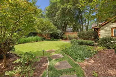 367 N Garden Lane NW, Atlanta, GA 30309 - Photo 28