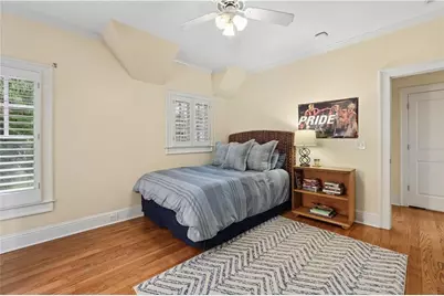 367 N Garden Lane NW, Atlanta, GA 30309 - Photo 46