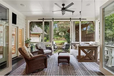 367 N Garden Lane NW, Atlanta, GA 30309 - Photo 24