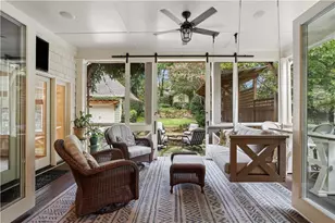 367 N Garden Ln NW, Atlanta, GA 30309 - Photo 24