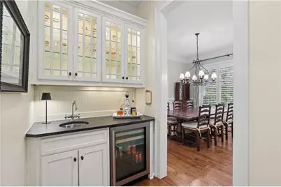 367 N Garden Lane NW, Atlanta, GA 30309 - Photo 8