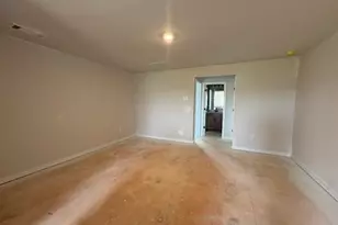 123 Garland Gable Dr, Cartersville, GA 30120 - Photo 8