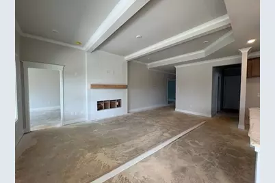 123 Garland Gable Drive, Cartersville, GA 30120 - Photo 4