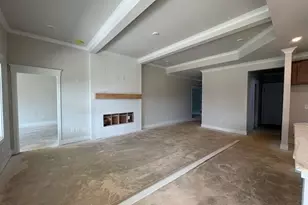 123 Garland Gable Dr, Cartersville, GA 30120 - Photo 4