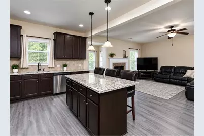 2009 River Falls Drive, Locust Grove, GA 30223 - Photo 6