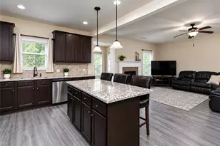 2009 River Fls Dr, Locust Grove, GA 30223 - Photo 6