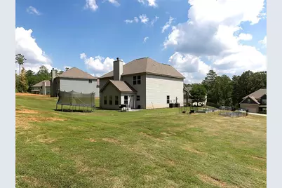 2009 River Falls Drive, Locust Grove, GA 30223 - Photo 20