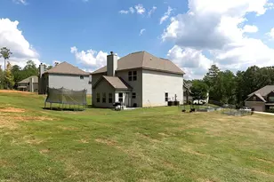 2009 River Fls Dr, Locust Grove, GA 30223 - Photo 20