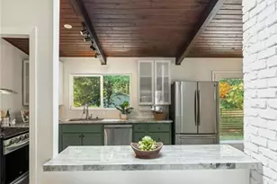 3390 Heartwood Ln, Atlanta, GA 30340 - Photo 20