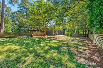 3390 Heartwood Lane, Atlanta, GA 30340 - Photo 48