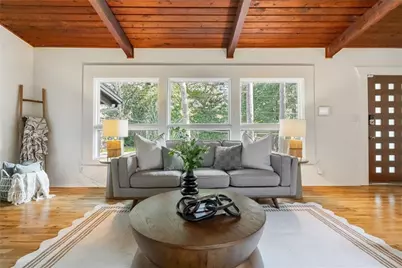 3390 Heartwood Lane, Atlanta, GA 30340 - Photo 8