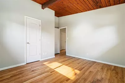 3390 Heartwood Lane, Atlanta, GA 30340 - Photo 34