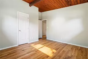 3390 Heartwood Ln, Atlanta, GA 30340 - Photo 34