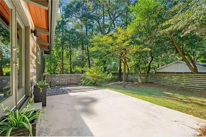 3390 Heartwood Lane, Atlanta, GA 30340 - Photo 46