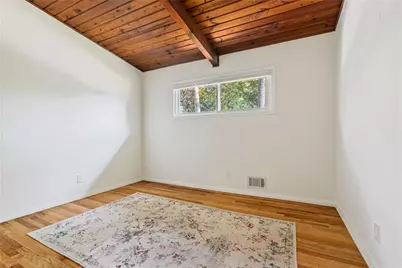 3390 Heartwood Lane, Atlanta, GA 30340 - Photo 30