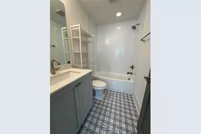 1332 Booth Avenue NW, Atlanta, GA 30318 - Photo 10