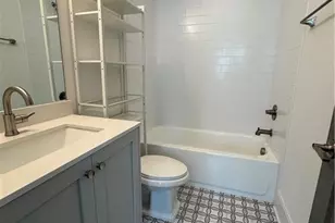 1332 Booth Ave NW, Atlanta, GA 30318 - Photo 10