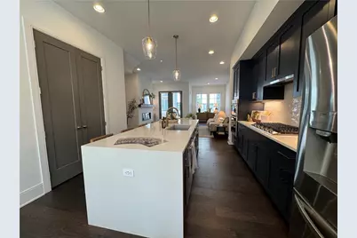 1332 Booth Avenue NW, Atlanta, GA 30318 - Photo 22
