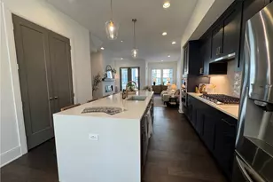 1332 Booth Ave NW, Atlanta, GA 30318 - Photo 22
