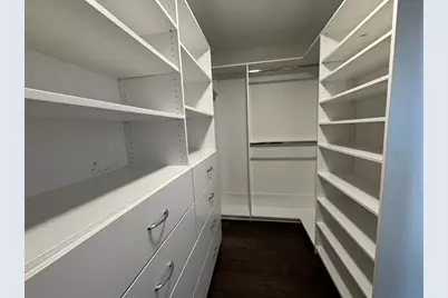 1332 Booth Avenue NW, Atlanta, GA 30318 - Photo 28