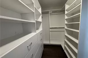 1332 Booth Ave NW, Atlanta, GA 30318 - Photo 28