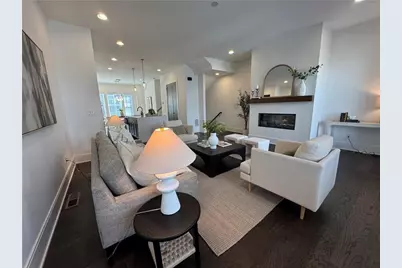 1332 Booth Avenue NW, Atlanta, GA 30318 - Photo 16