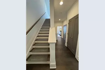 1332 Booth Avenue NW, Atlanta, GA 30318 - Photo 36