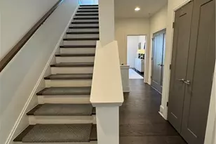 1332 Booth Ave NW, Atlanta, GA 30318 - Photo 36