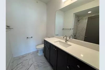 1332 Booth Avenue NW, Atlanta, GA 30318 - Photo 34