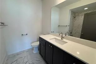1332 Booth Ave NW, Atlanta, GA 30318 - Photo 34