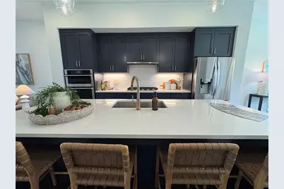 1332 Booth Avenue NW, Atlanta, GA 30318 - Photo 20