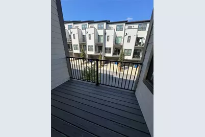 1332 Booth Avenue NW, Atlanta, GA 30318 - Photo 18