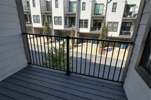1332 Booth Ave NW, Atlanta, GA 30318 - Photo 18