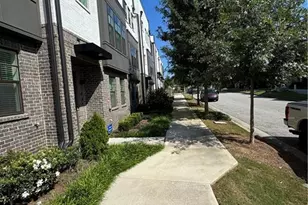1332 Booth Ave NW, Atlanta, GA 30318 - Photo 4