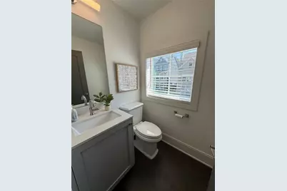 1332 Booth Avenue NW, Atlanta, GA 30318 - Photo 24