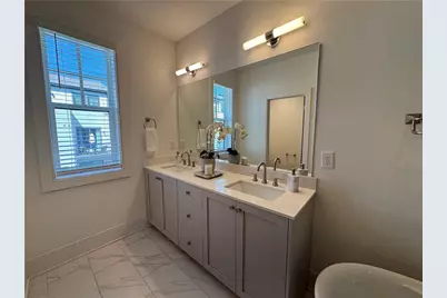1332 Booth Avenue NW, Atlanta, GA 30318 - Photo 30