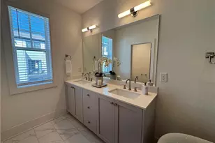 1332 Booth Ave NW, Atlanta, GA 30318 - Photo 30