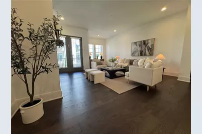 1332 Booth Avenue NW, Atlanta, GA 30318 - Photo 12