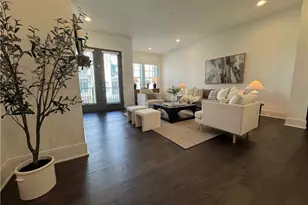 1332 Booth Ave NW, Atlanta, GA 30318 - Photo 12