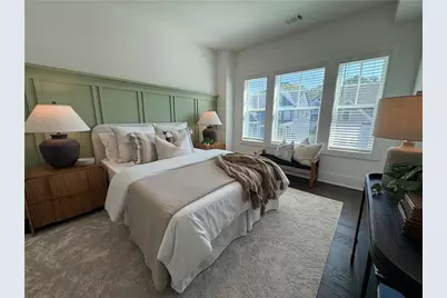 1332 Booth Avenue NW, Atlanta, GA 30318 - Photo 32