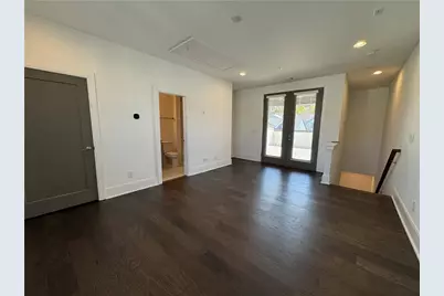 1332 Booth Avenue NW, Atlanta, GA 30318 - Photo 38