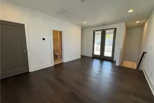 1332 Booth Ave NW, Atlanta, GA 30318 - Photo 38