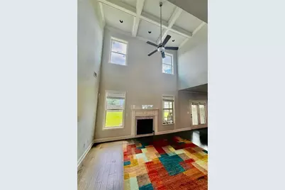 3112 Avenel Court, Snellville, GA 30078 - Photo 2