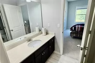 3112 Avenel Ct, Snellville, GA 30078 - Photo 12
