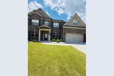3112 Avenel Court, Snellville, GA 30078 - Photo 1