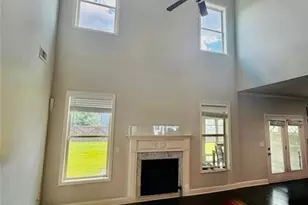3112 Avenel Ct, Snellville, GA 30078 - Photo 2
