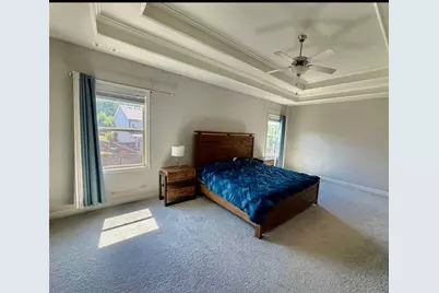 3112 Avenel Court, Snellville, GA 30078 - Photo 8