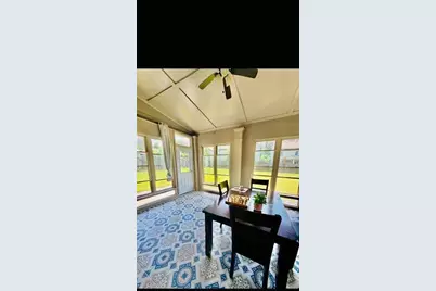 3112 Avenel Court, Snellville, GA 30078 - Photo 4